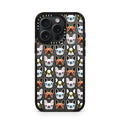 iPhone-15-Pro-Black-Titanium