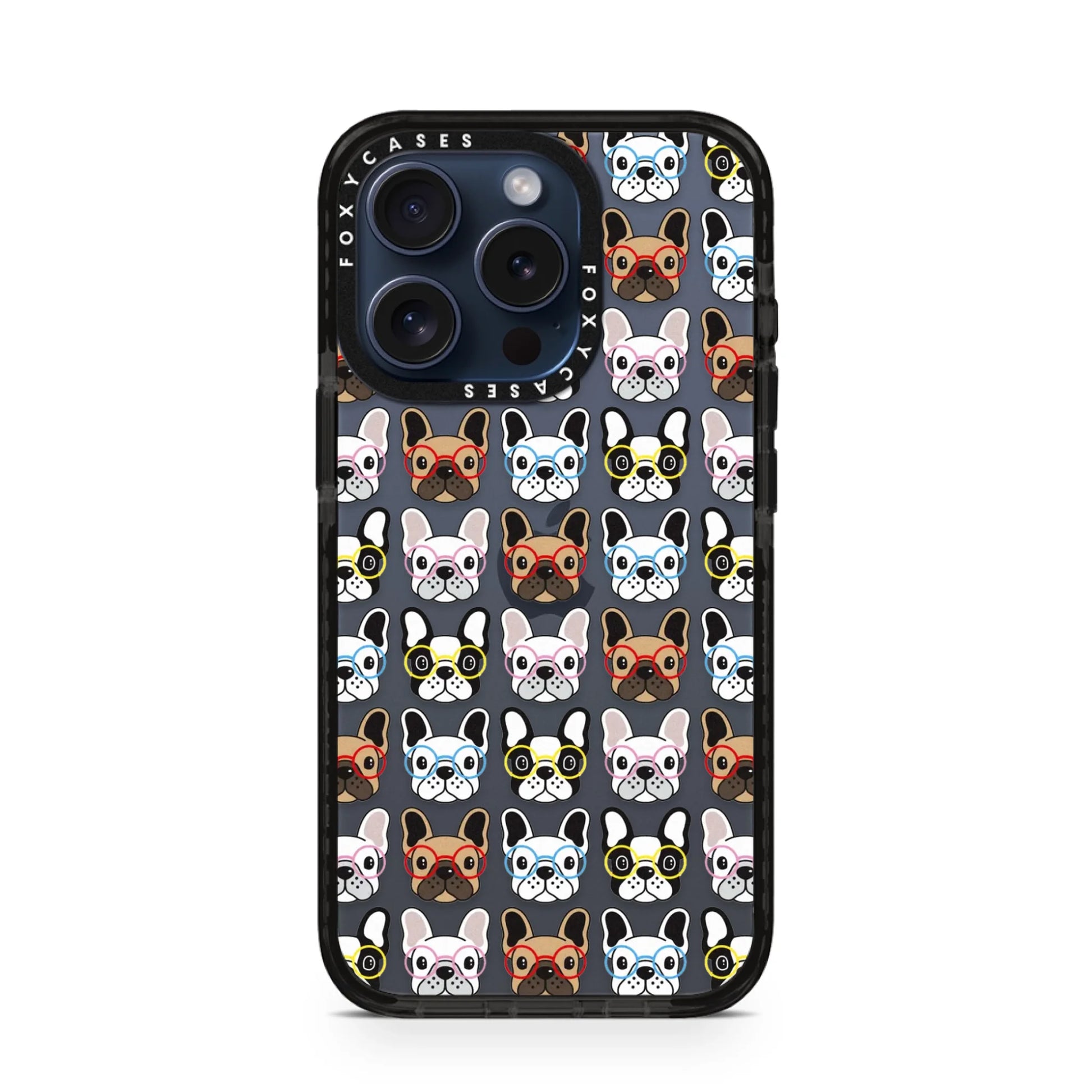 iPhone-15-Pro-Blue-Titanium