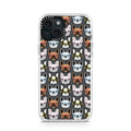 iPhone-15-Plus-Black