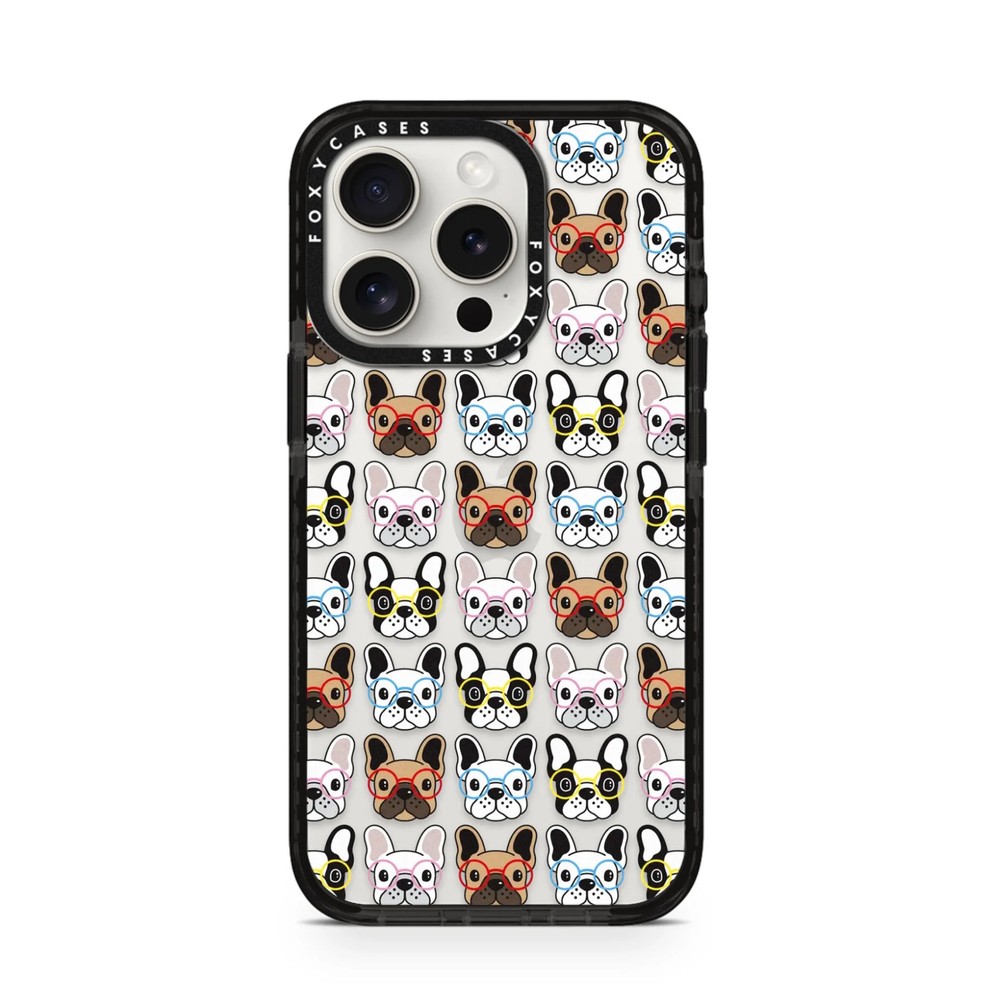 iPhone-15-Pro-White-Titanium