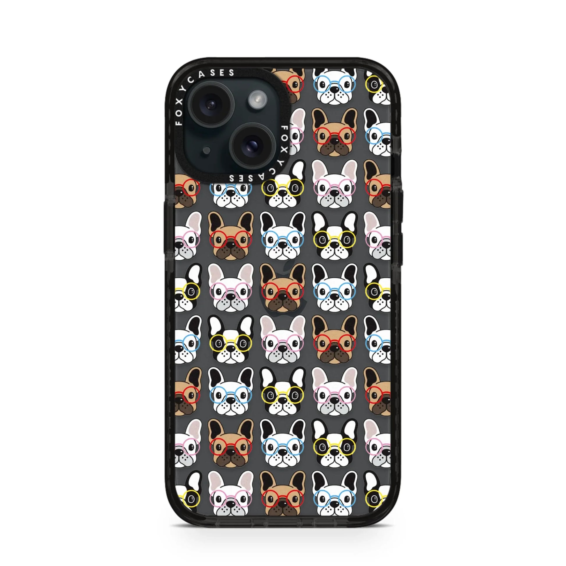iPhone-15-Black