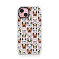 iPhone-15-Plus-Pink