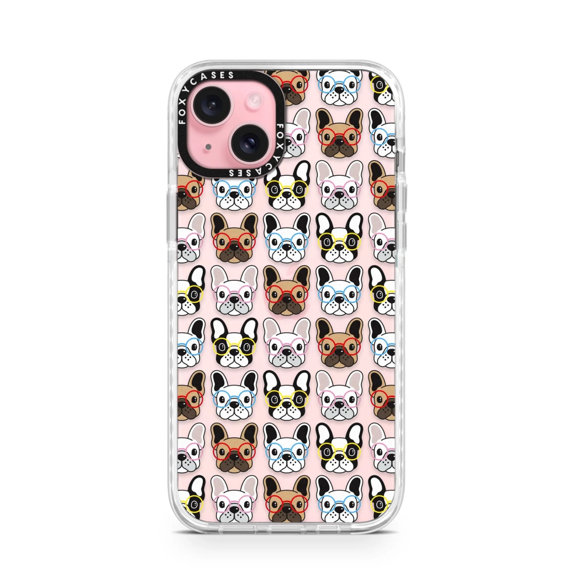 iPhone-15-Plus-Pink