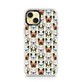 iPhone-15-Plus-Yellow
