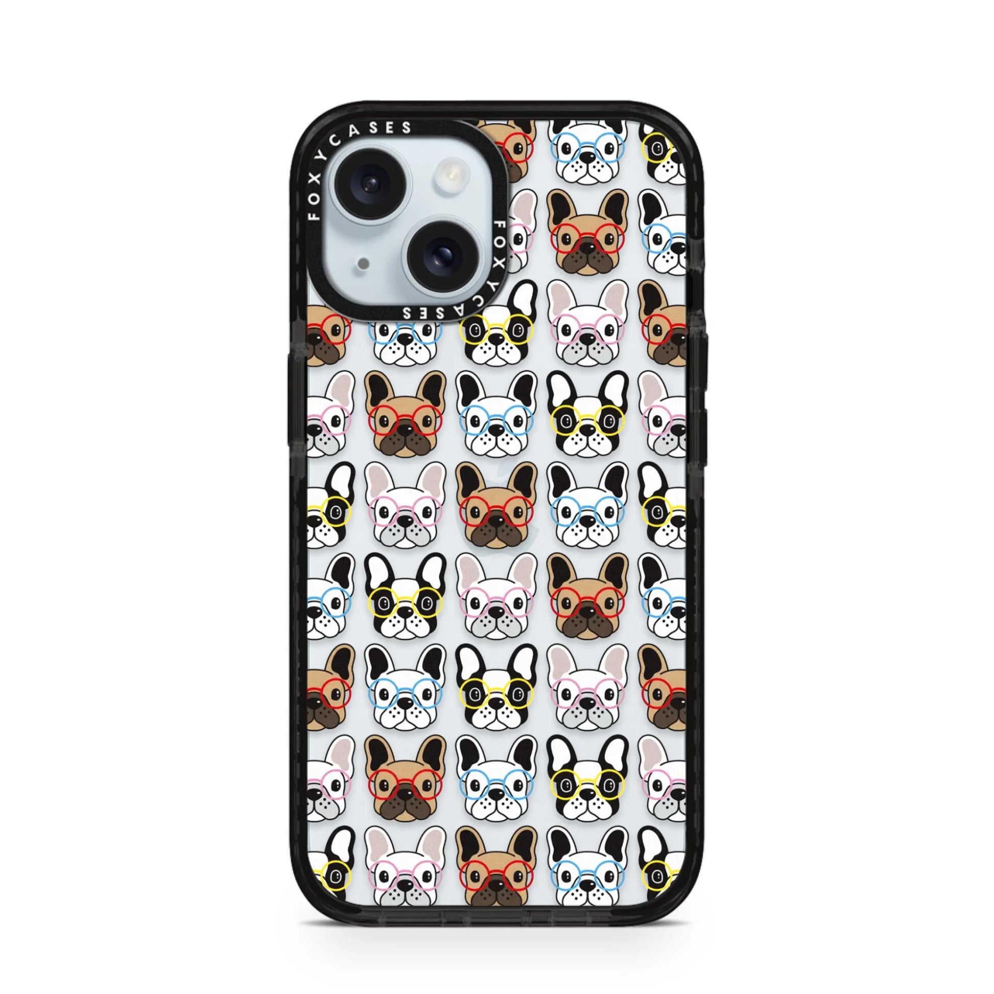 iPhone-15-Blue