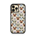 iPhone-14-Pro-Max-Gold
