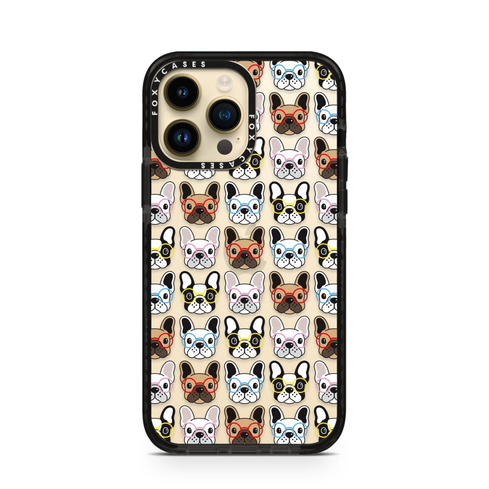 iPhone-14-Pro-Max-Gold