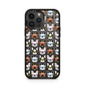 iPhone-14-Pro-Max-Space-Black