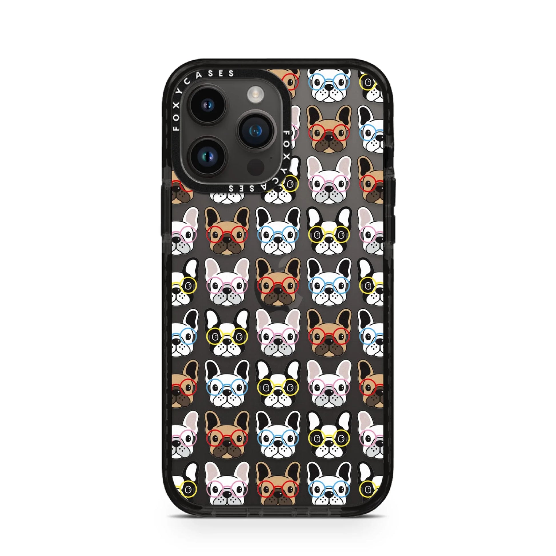 iPhone-14-Pro-Max-Space-Black