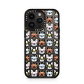 iPhone-14-Pro-Space-Black