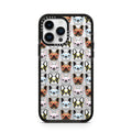 iPhone-14-Pro-Max-Silver