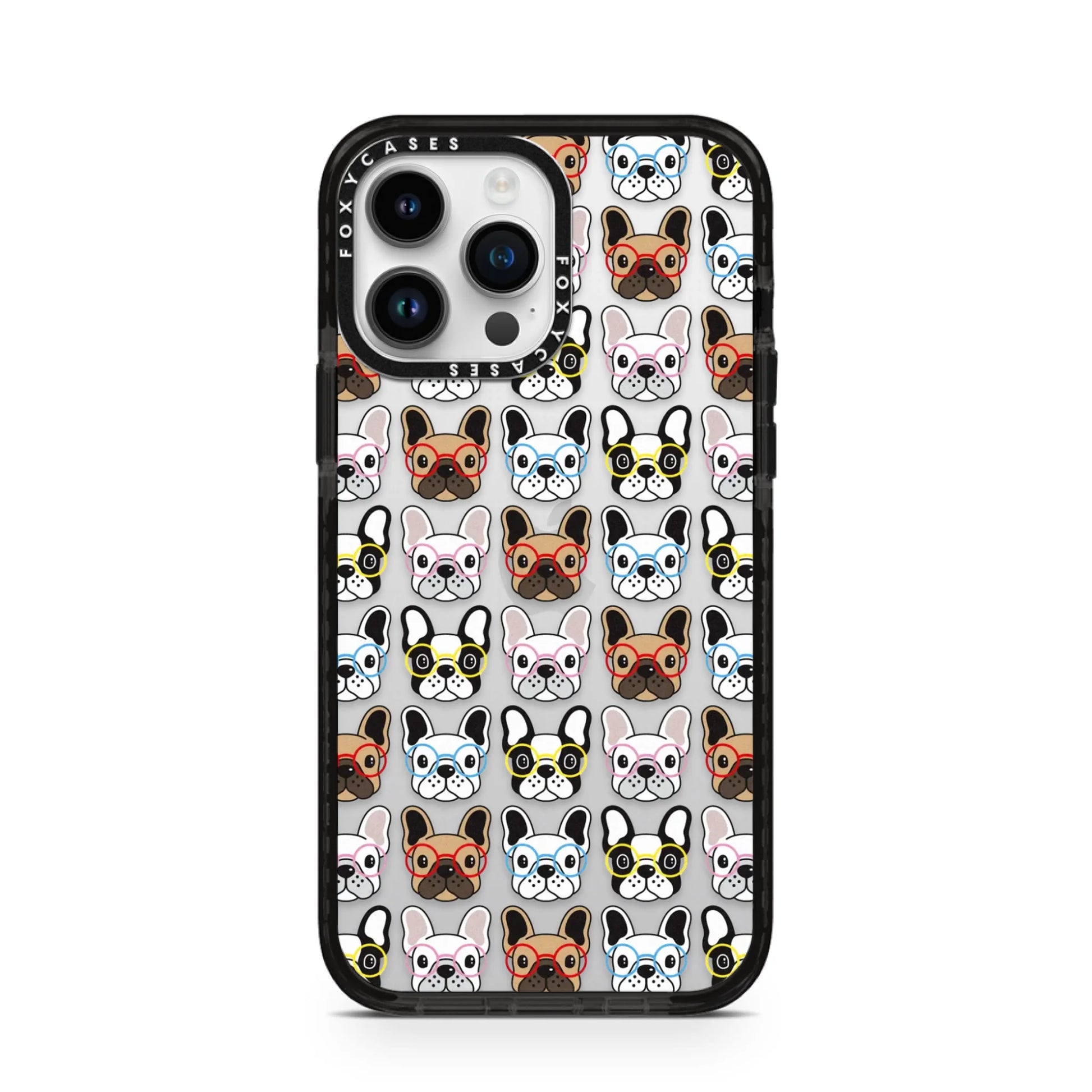iPhone-14-Pro-Max-Silver