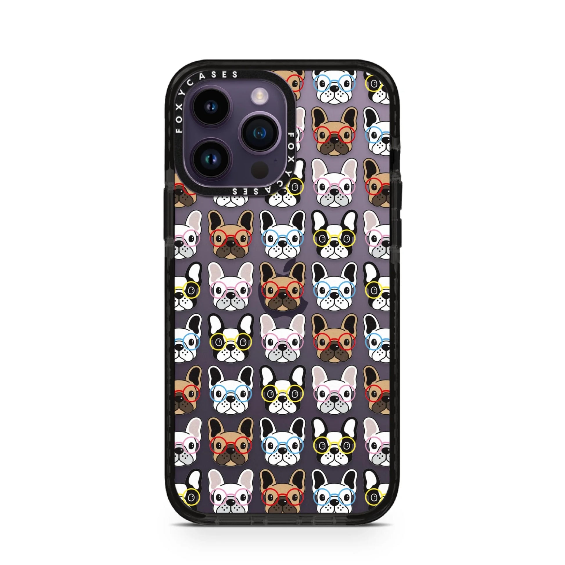 iPhone-14-Pro-Max-Deep-Purple