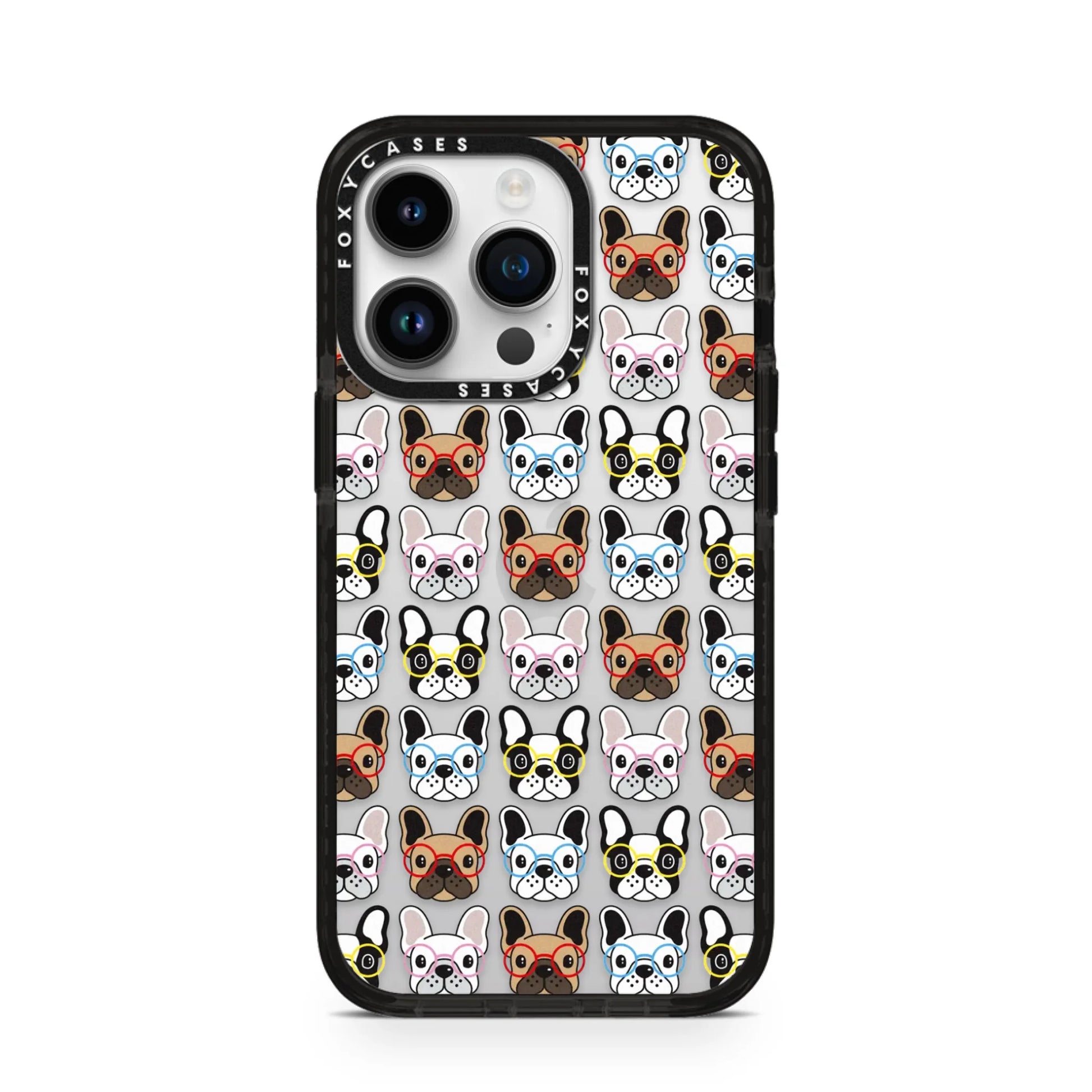 iPhone-14-Pro-Silver