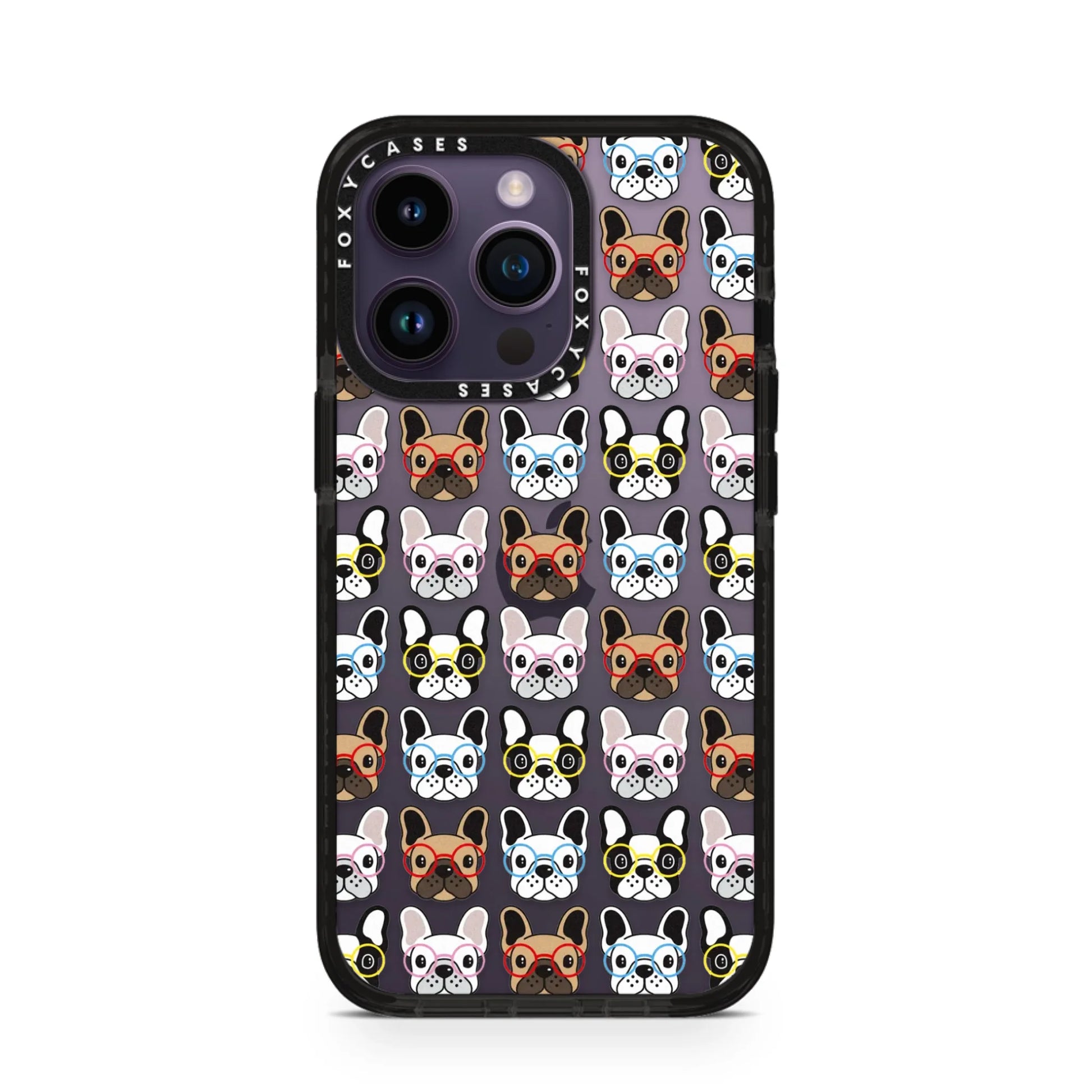iPhone-14-Pro-Deep-Purple