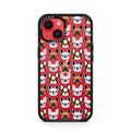 iPhone-14-Red