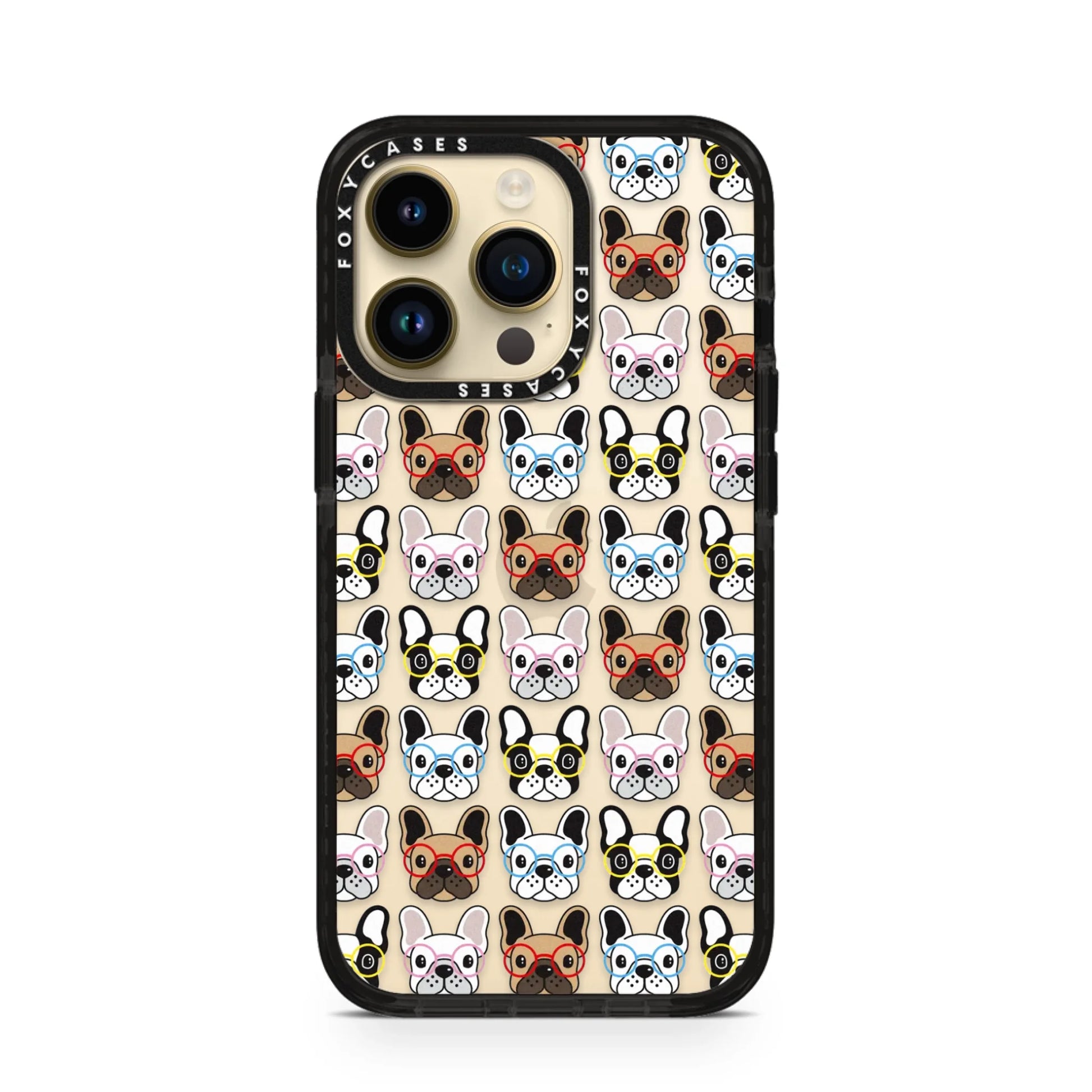 iPhone-14-Pro-Gold