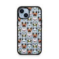 iPhone-14-Blue
