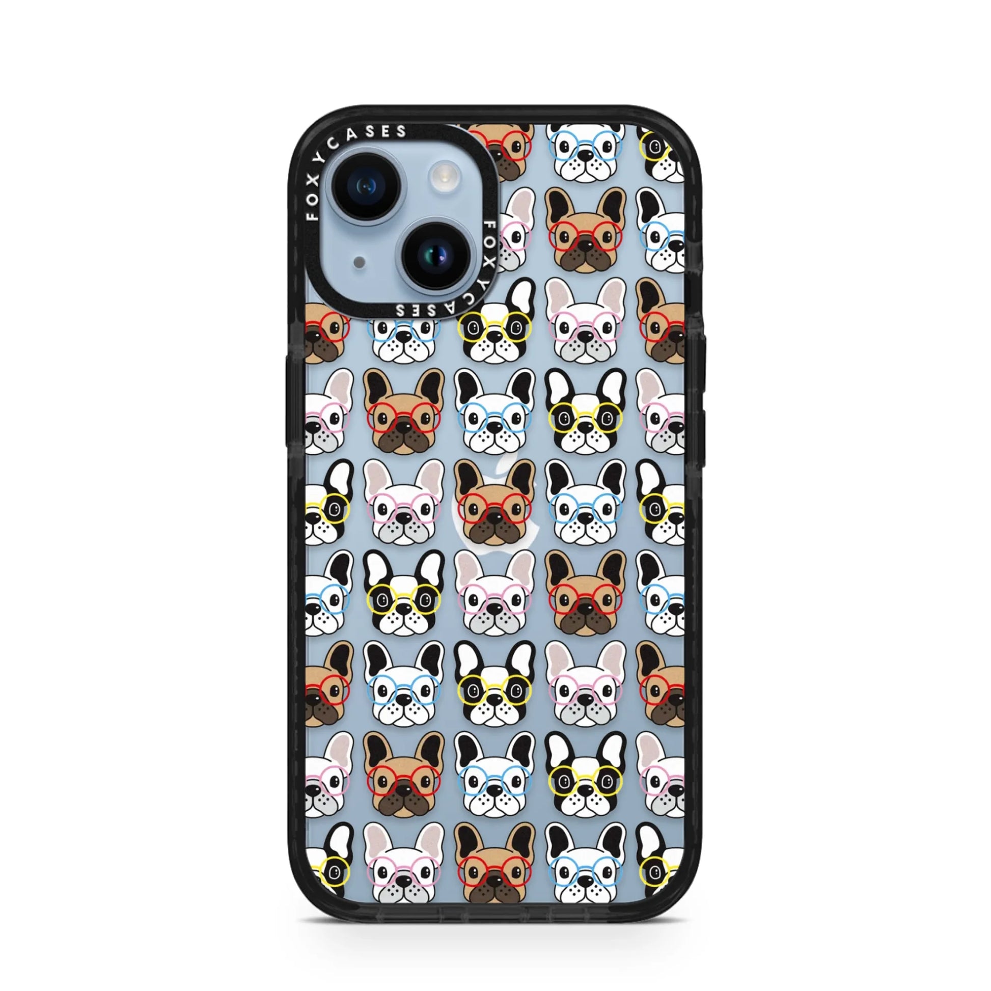 iPhone-14-Blue