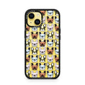 iPhone-14-Yellow