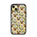 iPhone-14-Plus-Yellow