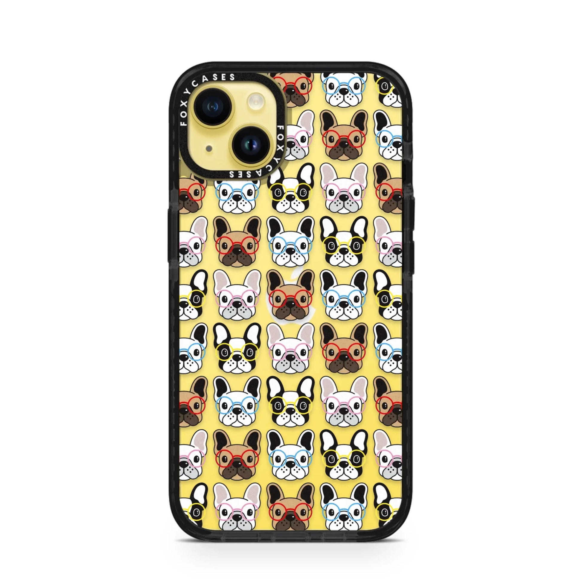 iPhone-14-Plus-Yellow