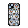iPhone-14-Plus-Blue
