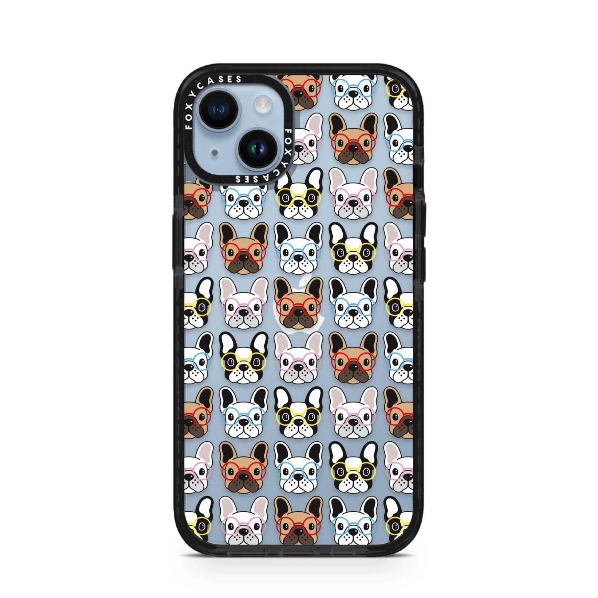 iPhone-14-Plus-Blue