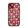 iPhone-14-Plus-Red