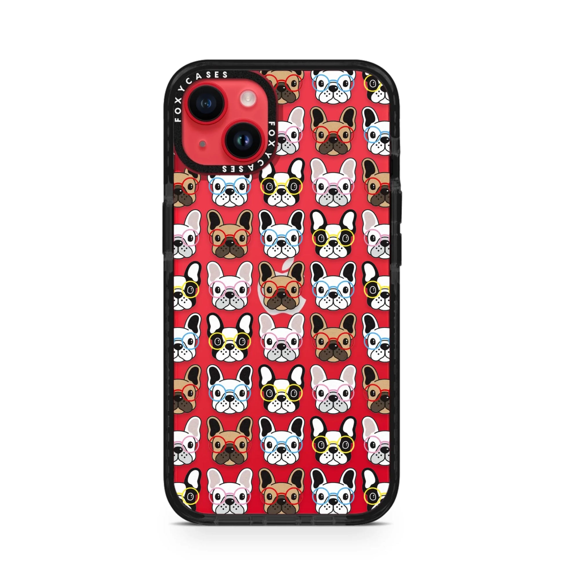 iPhone-14-Plus-Red