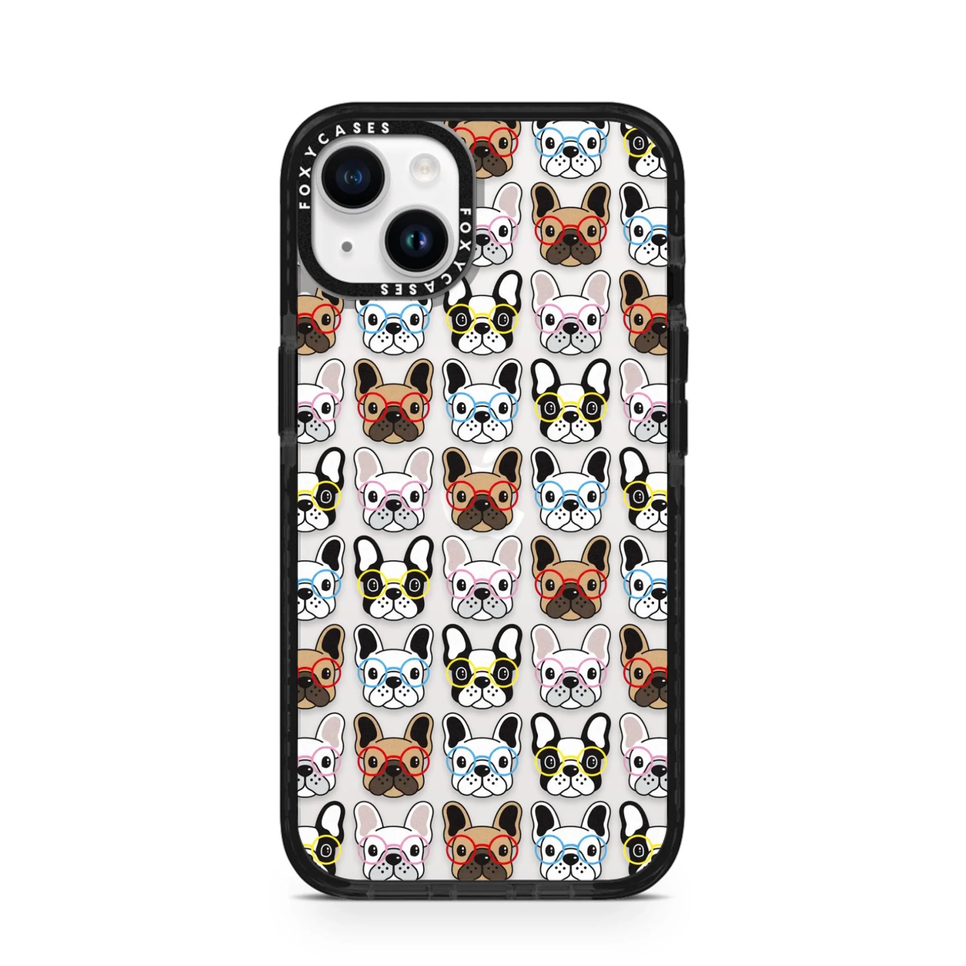 iPhone-14-Plus-Starlight