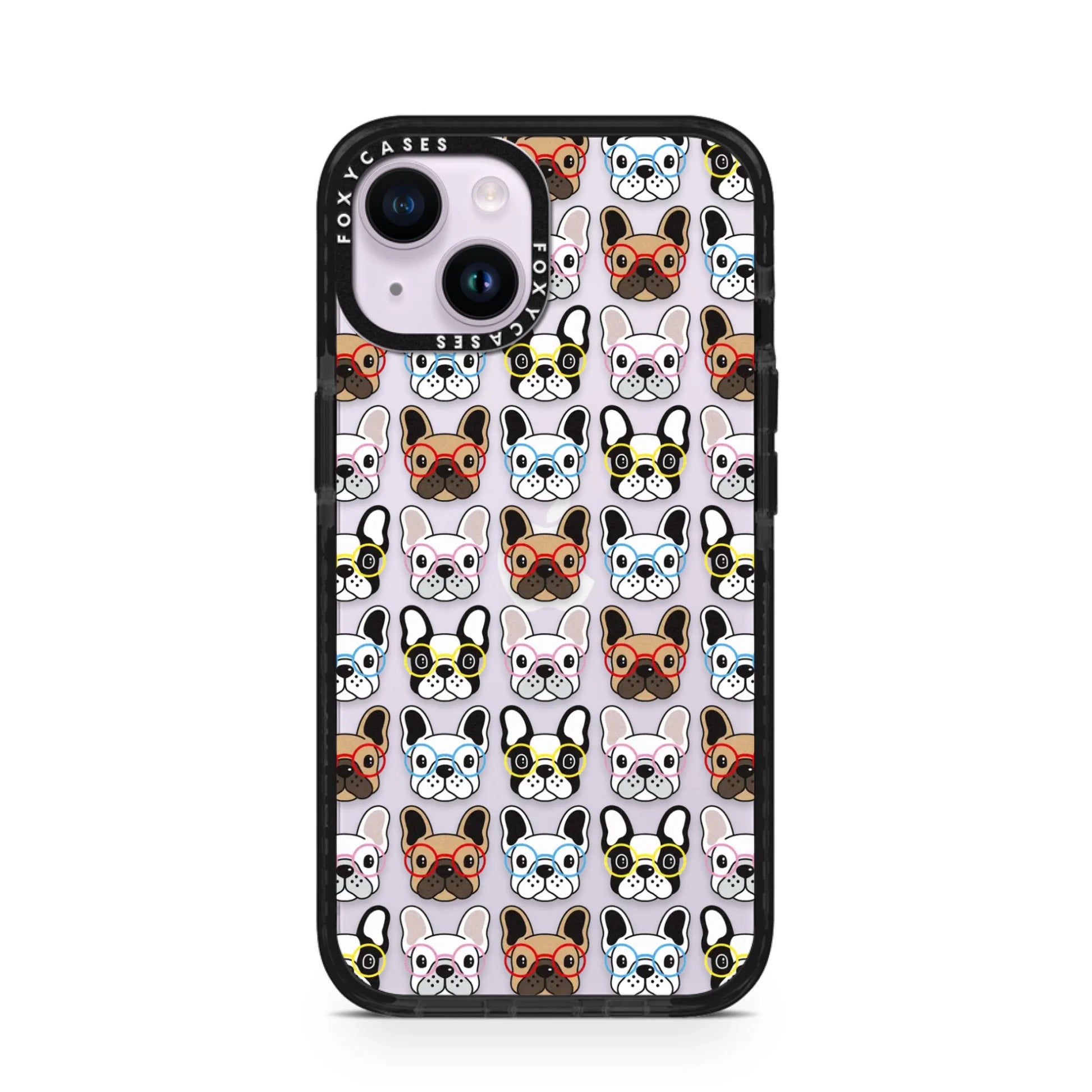 iPhone-14-Purple
