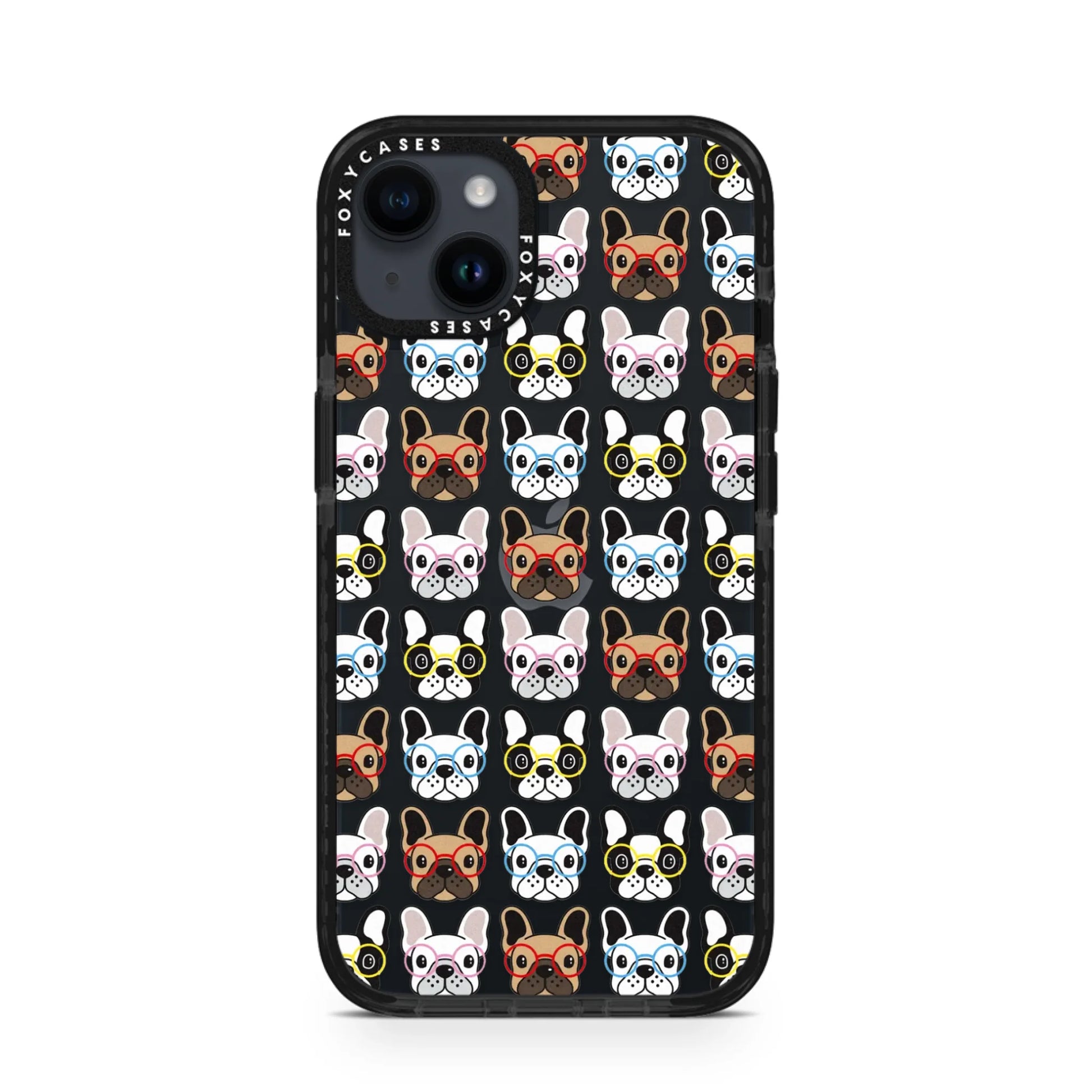 iPhone-14-Plus-Midnight