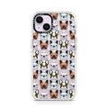 iPhone-14-Plus-Wh-Purple
