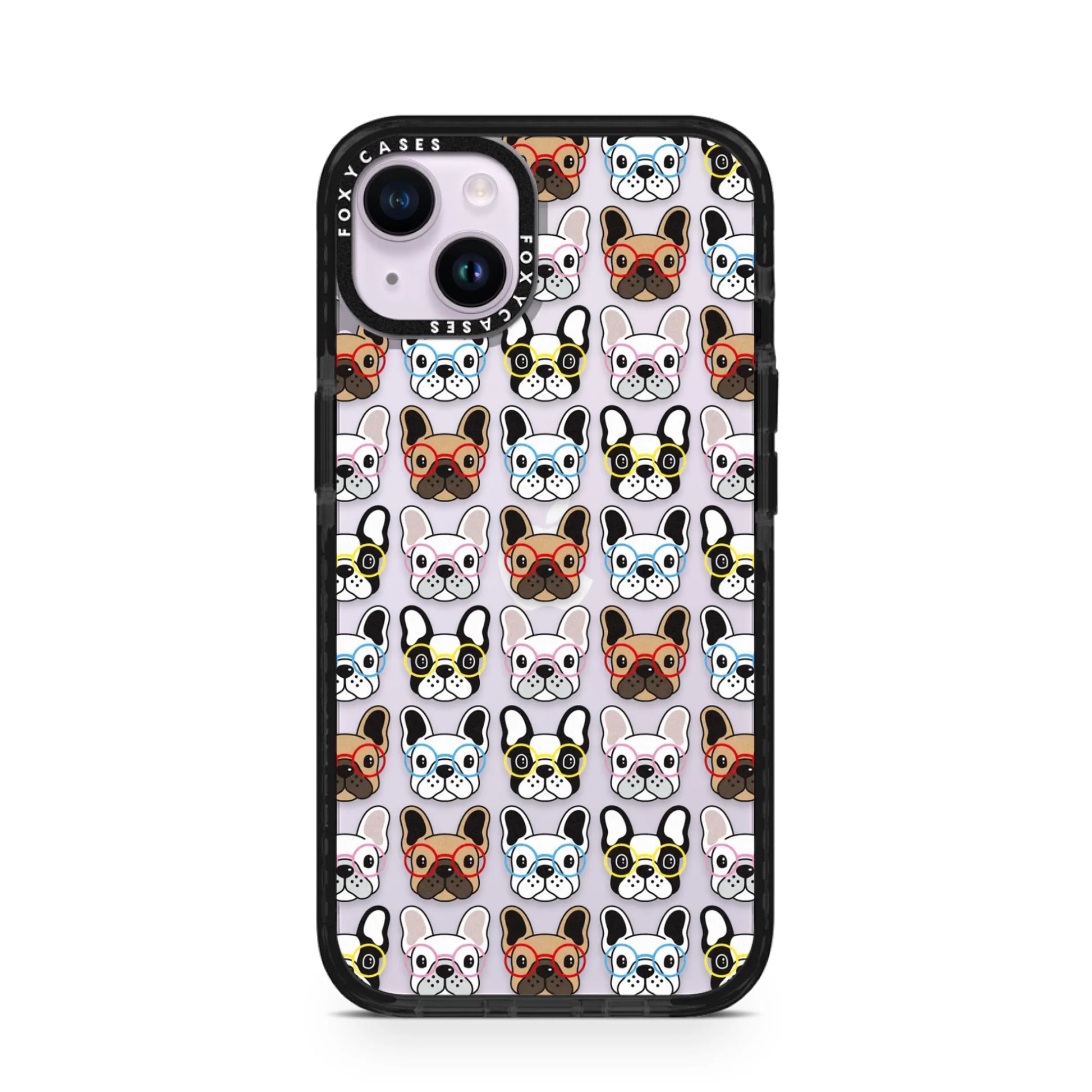 iPhone-14-Plus-Purple
