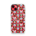 iPhone-14-Plus-Wh-Red