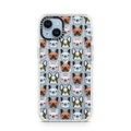 iPhone-14-Plus.-Wh-Blue