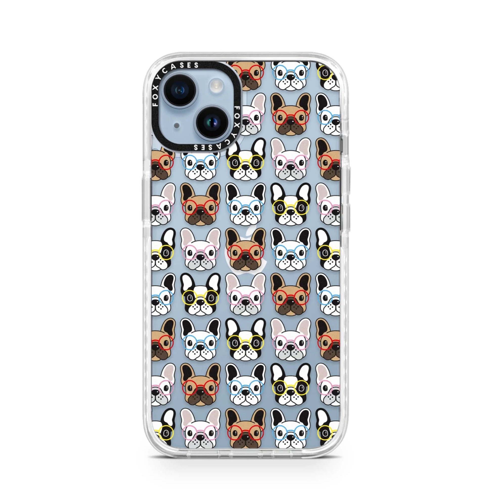 iPhone-14-Plus.-Wh-Blue