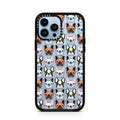 iPhone-13-Pro-Max-Sierra-Blue