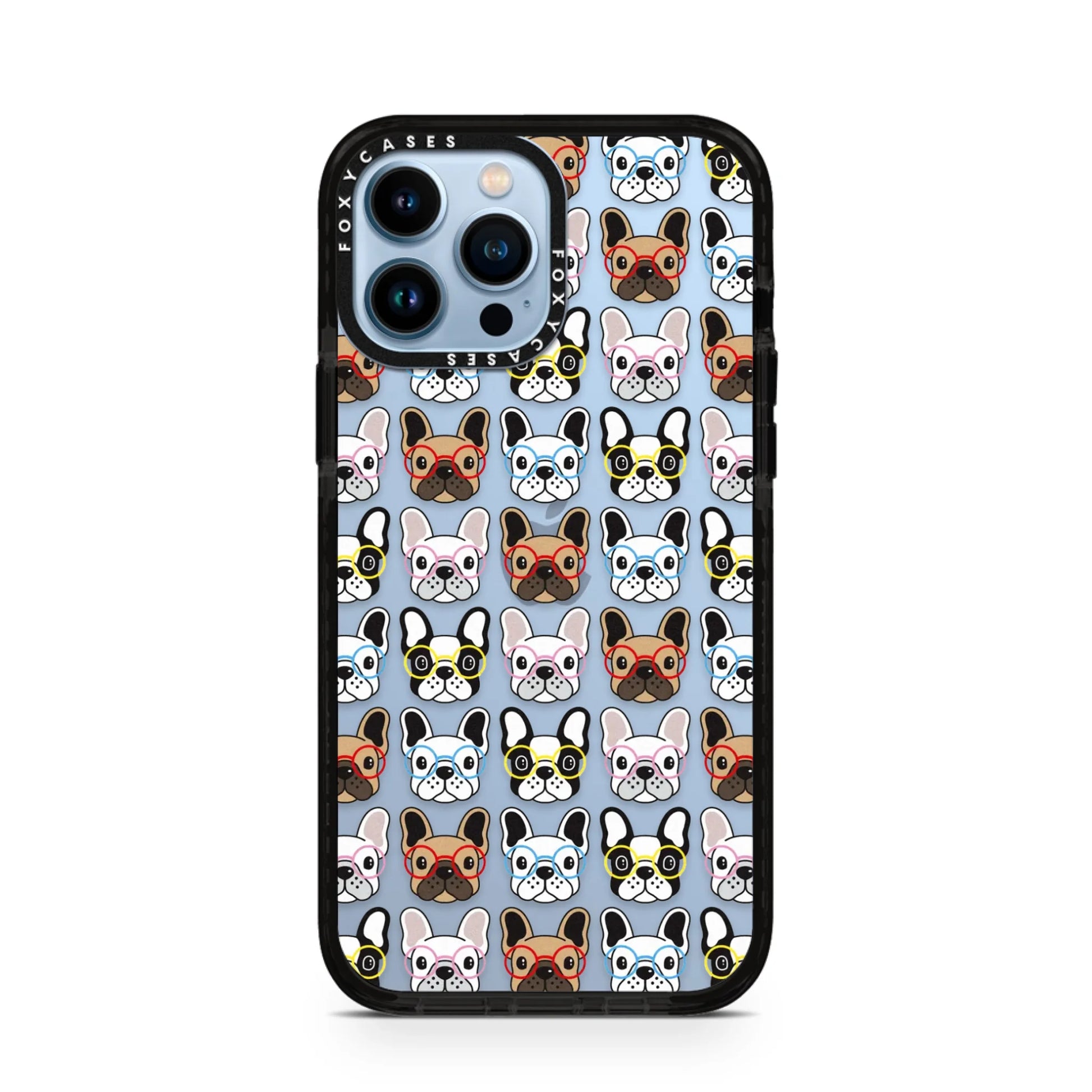 iPhone-13-Pro-Max-Sierra-Blue