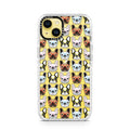iPhone-14-Plus-Wh-Yellow