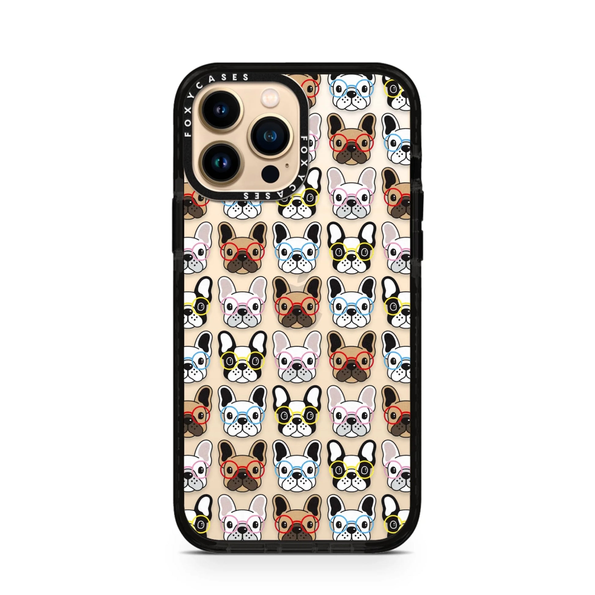 iPhone-13-Pro-Max-Gold