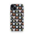 iPhone-14-Plus-Wh-Midnight