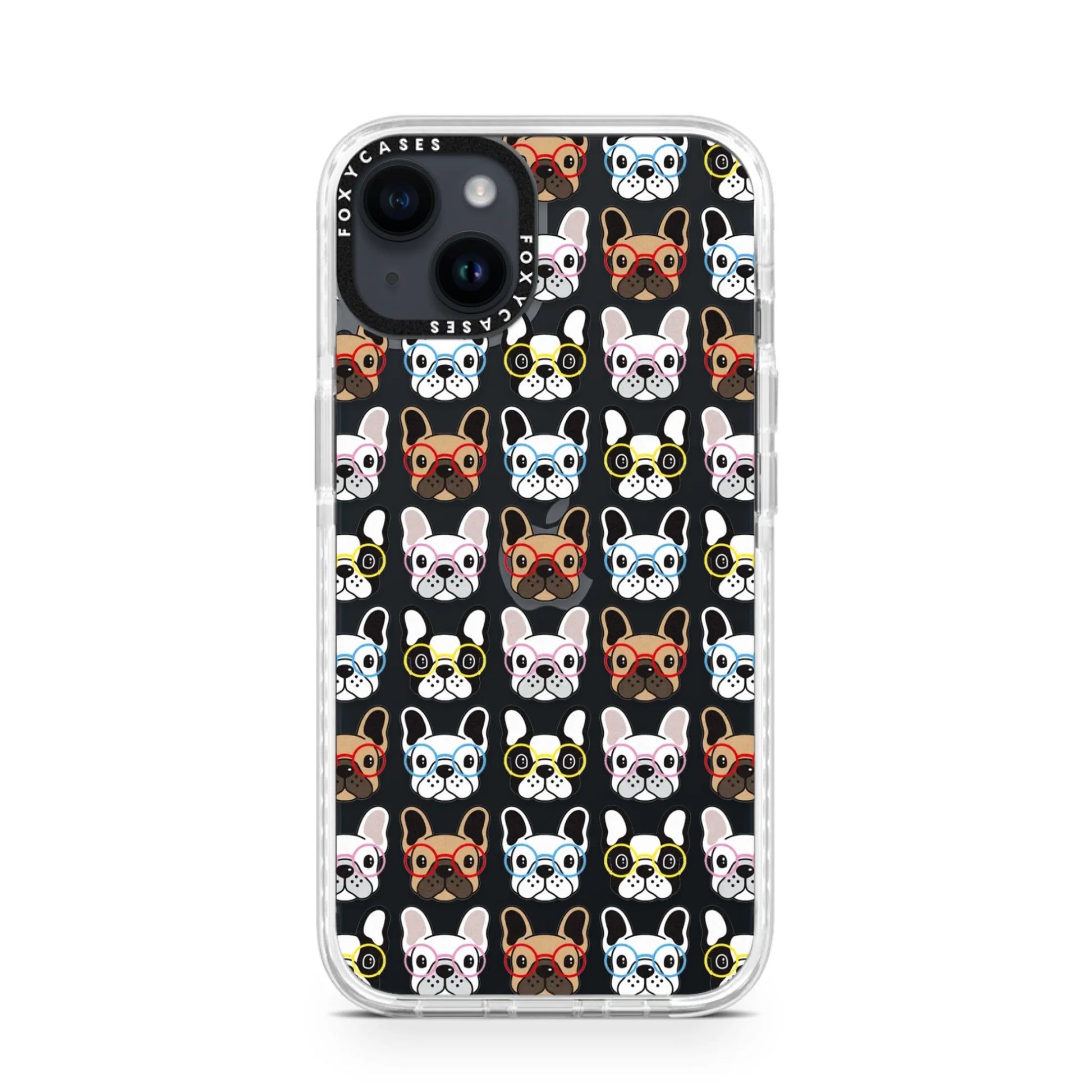 iPhone-14-Plus-Wh-Midnight