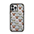 iPhone-13-Pro-Max-Silver