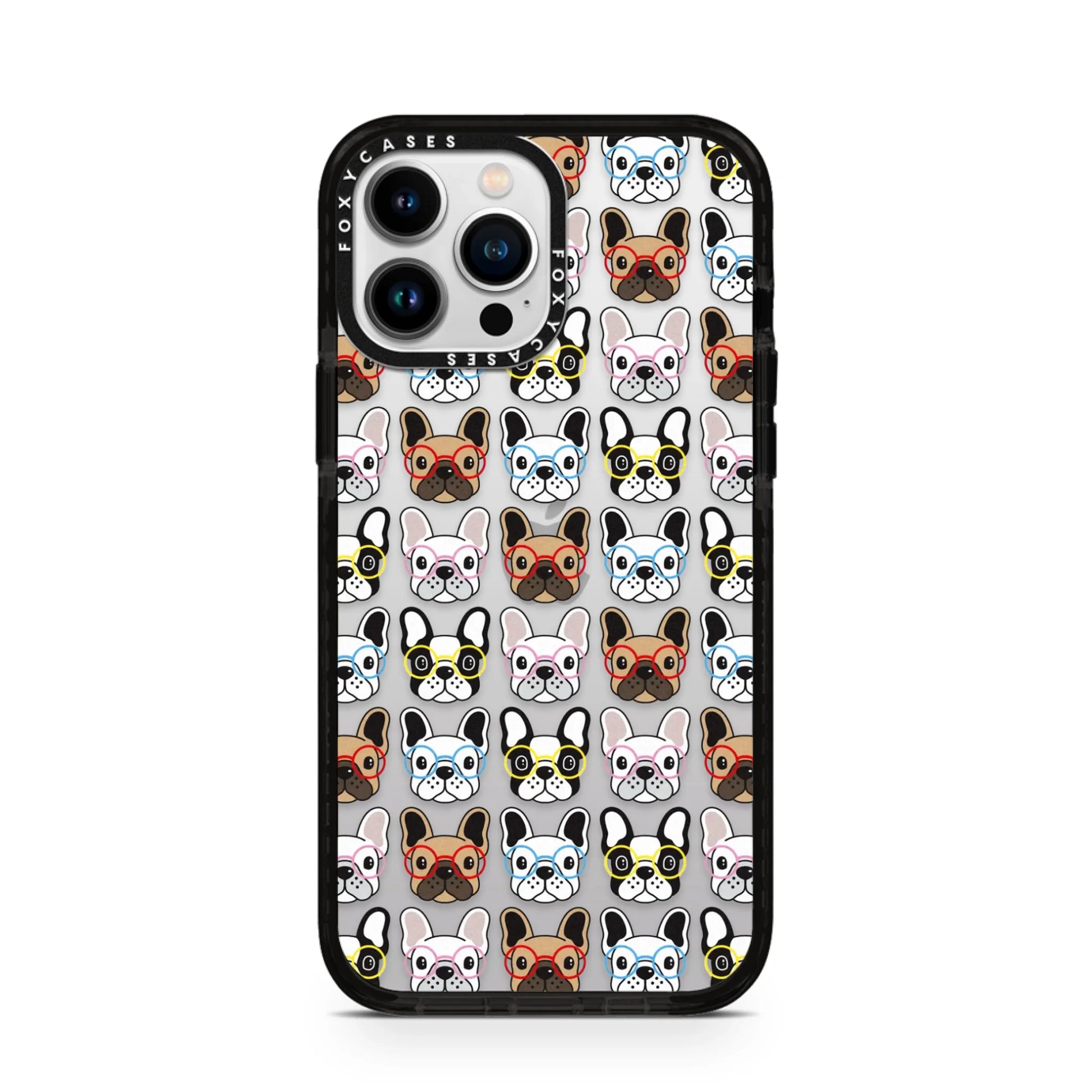 iPhone-13-Pro-Max-Silver