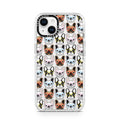 iPhone-14-Plus-Wh-Starlight