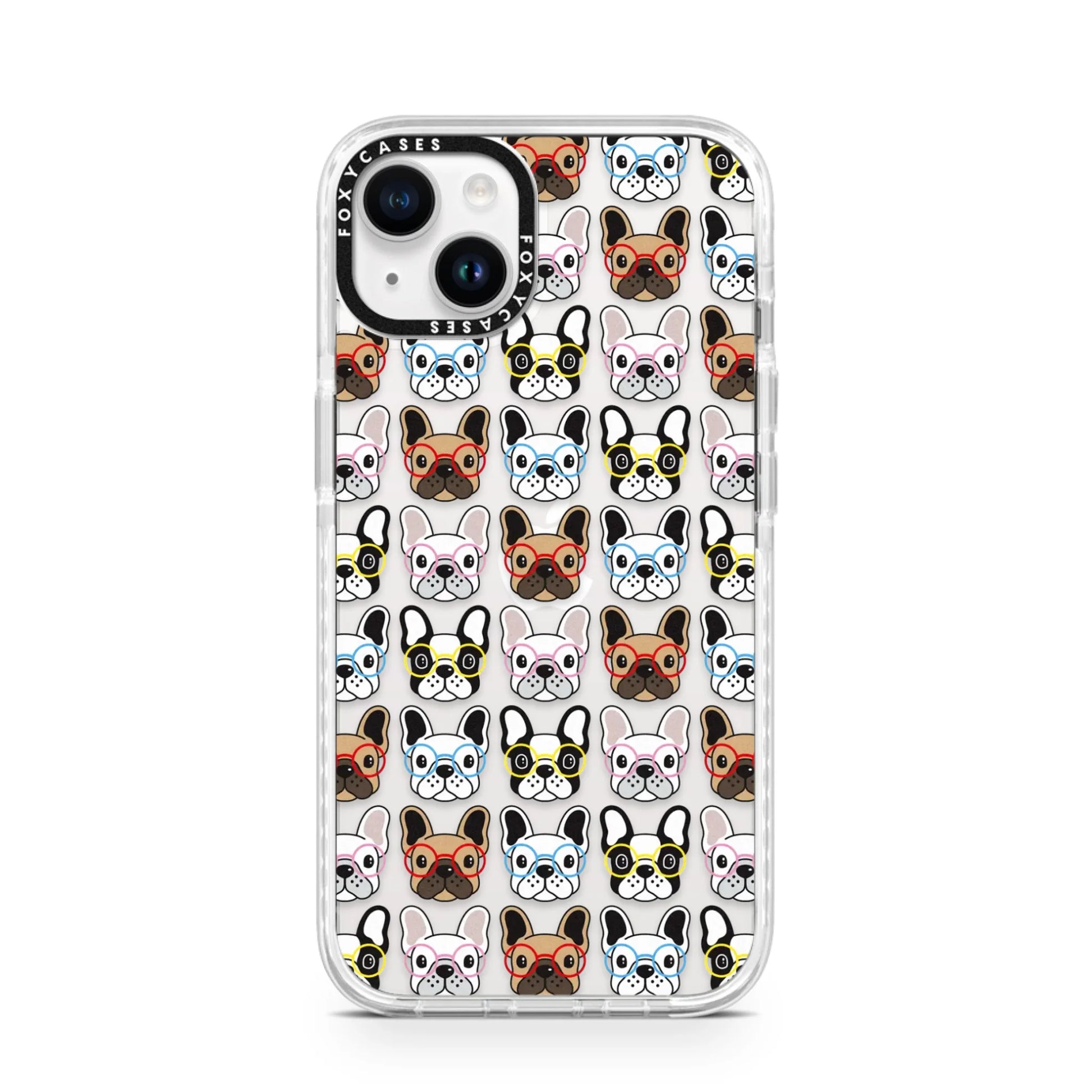iPhone-14-Plus-Wh-Starlight