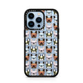 iPhone-13-Pro-Sierra-Blue