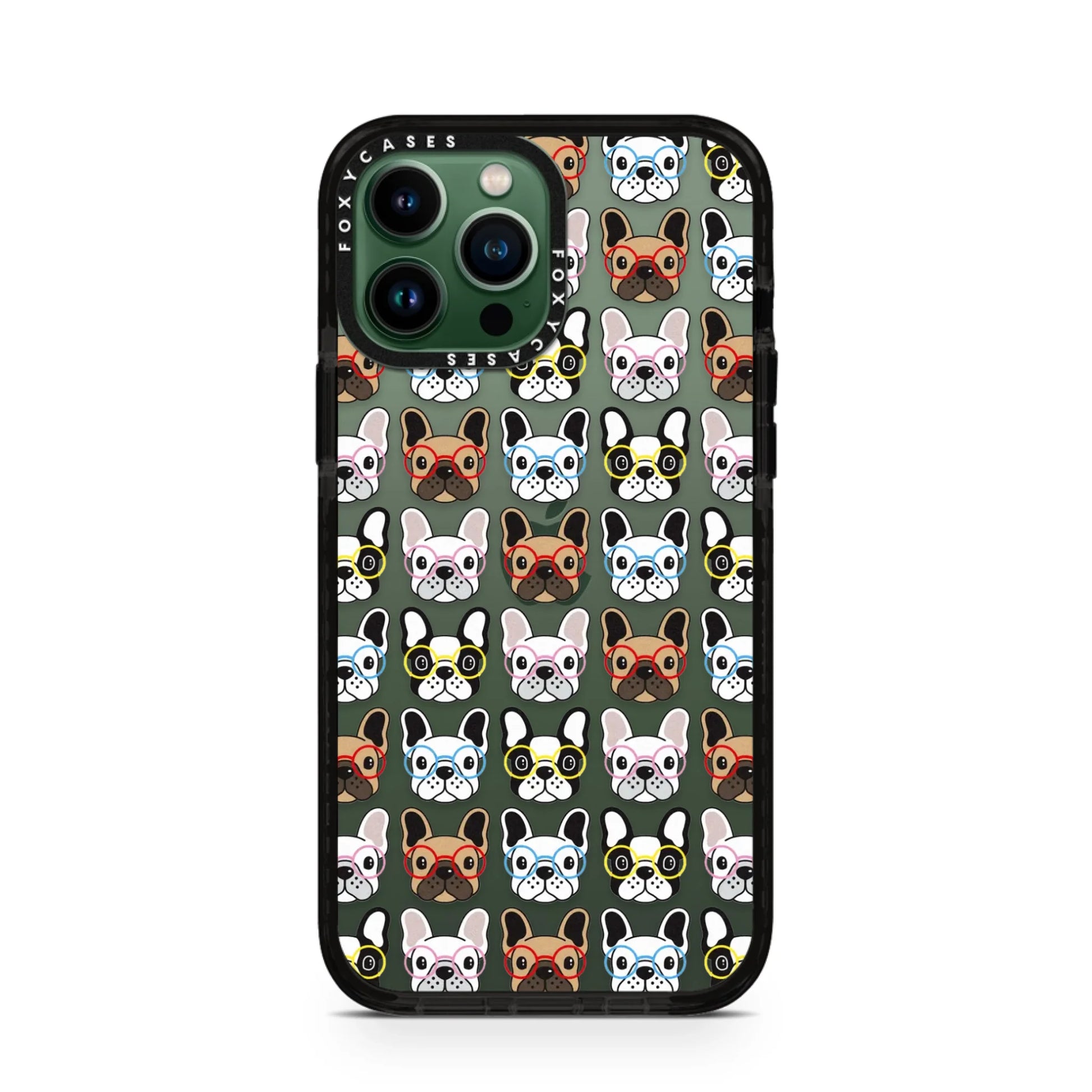 iPhone-13-Pro-Max-Alpine-Green
